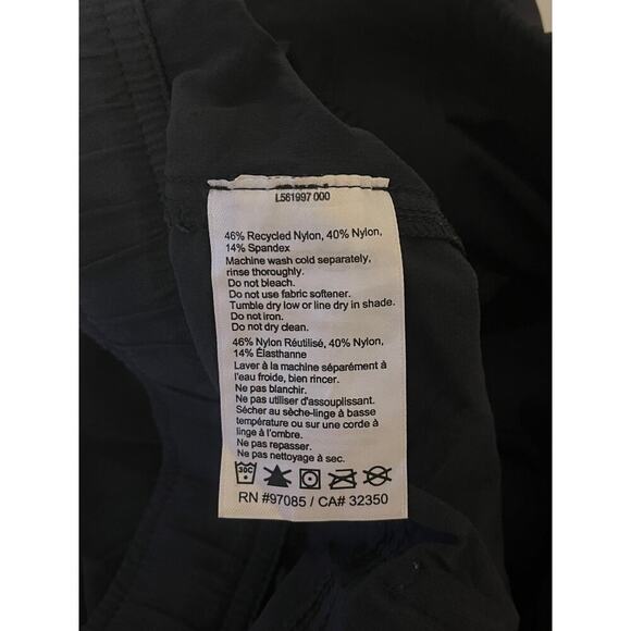 Outdoor Research Ferrosi Shorts 5” - Picture 9 of 14